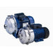 Lowara CEA-V Series Stainless Steel Close Coupled Centrifugal Pump Product Name: Lowara CEA70/3-V; 0.37kW, Lowara CEA70/5-V; 0.55kW, Lowara CEA80/5-V; 0.75kW, Lowara CEA120/3-V; 0.55kW, Lowara CEA120/5-V; 0.90kW, Lowara CEA210/2-V; 0.75kW, Lowara CEA210/3-V; 1.10kW, Lowara CEA210/4-V; 1.50kW, Lowara CEA210/5-V; 2.20kW, Lowara CEA370/1-V; 1.10kW, Lowara CEA370/2-V; 1.50kW, Lowara CEA370/3-V; 2.20kW