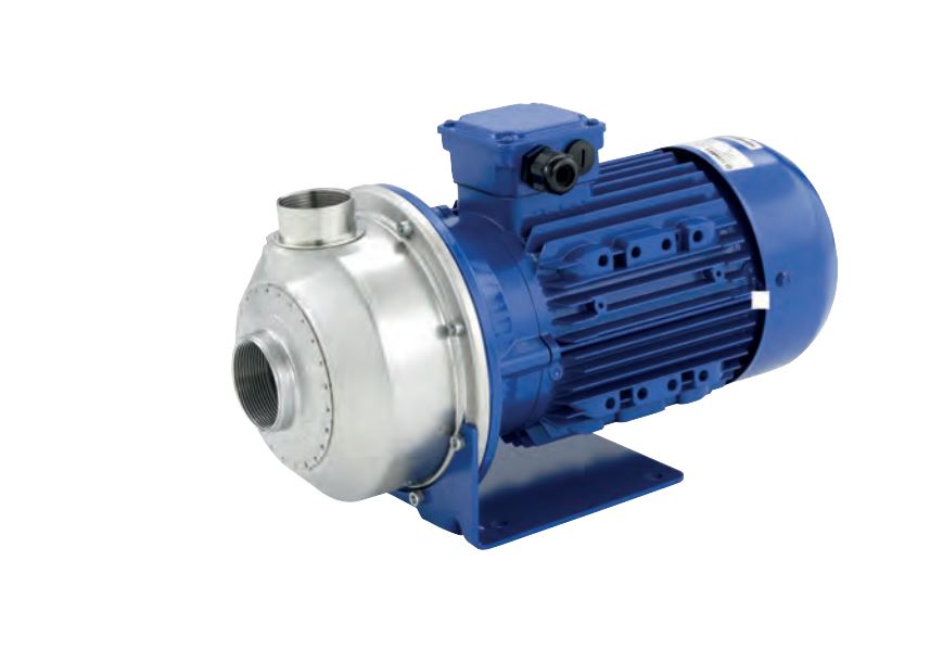 Lowara CO Series Threaded Centrifugal Pump with Open Impeller Product Name: Lowara CO350/03; 0.37kW, Lowara CO350/05; 0.55kW, Lowara CO350/07; 0.75kW, Lowara CO350/09; 0.90KW, Lowara CO350/11; 1.10KW, Lowara CO350/15; 1.50KW, Lowara CO500/15; 1.50KW, Lowara CO500/22; 2.20KW, Lowara CO500/30; 3.0KW