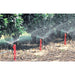 Naan Dan Jain 2002 Aqua Smart Micro Sprinklers Box of 100 Flow Rate: 28 lp/h, 35 lp/h, 47 lp/h, 55 lp/h, 70  lp/h, 95 lp/h
