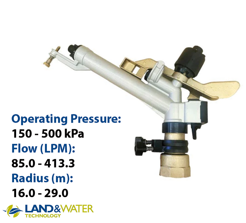 NaanDanJain Irrigation Sprinklers Shop Online