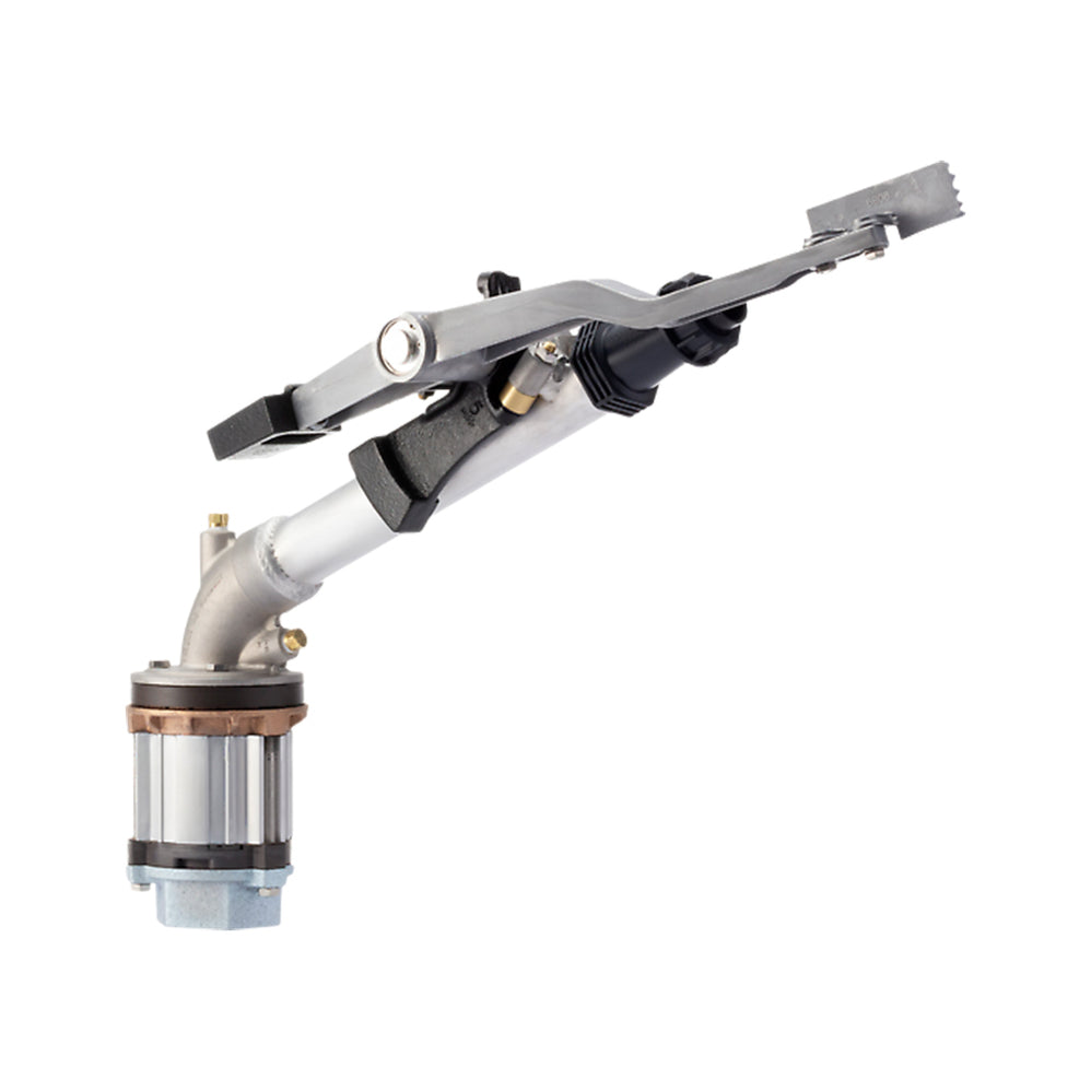 Nelson Irrigation Australia | Shop Online