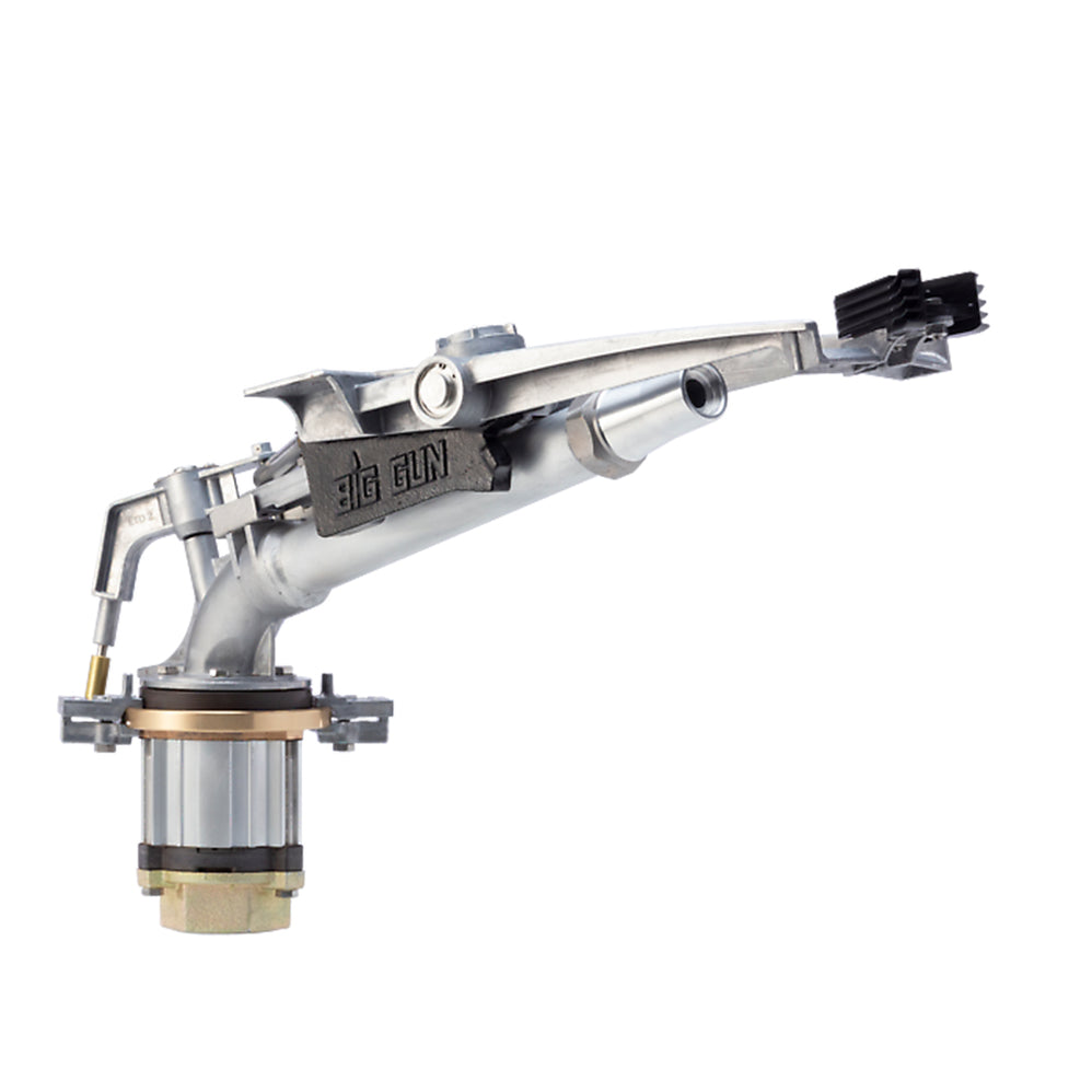Nelson Irrigation Australia | Shop Online