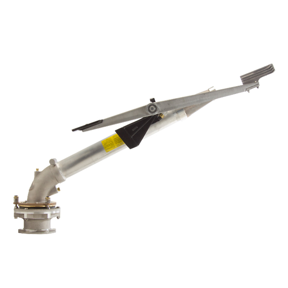 Nelson Big Gun® Sprinklers