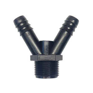 Connettore M12 - 12FU4000-ATEX - H.T.P. - di alimentazione elettrica