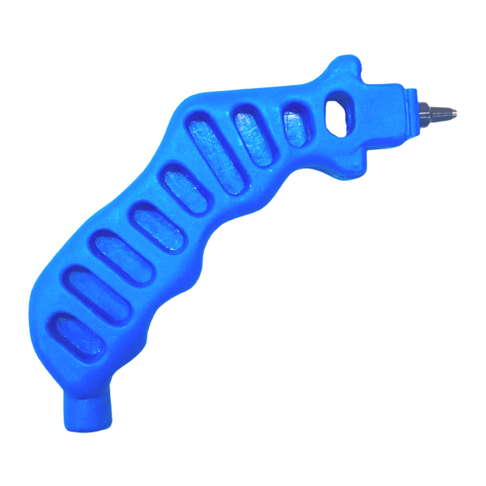 3mm Netafim Plastic Punch Tool for Miniscape/Landline/Netbow/Supernets