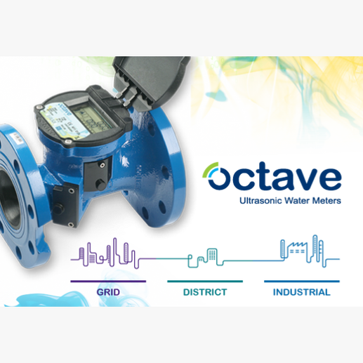 NMI-M10 Pattern Approved Water Meters Australia | Shop Online