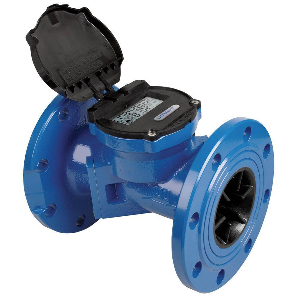 NMIM10 Pattern Approved Water Meters Australia Shop Online