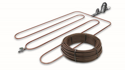 Netafim Techline AS 13mm PC Garden Dripline | Shop Online