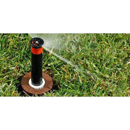 Hunter Pro-Spray PRS30 Pop-Up Sprinkler Title: Default Title
