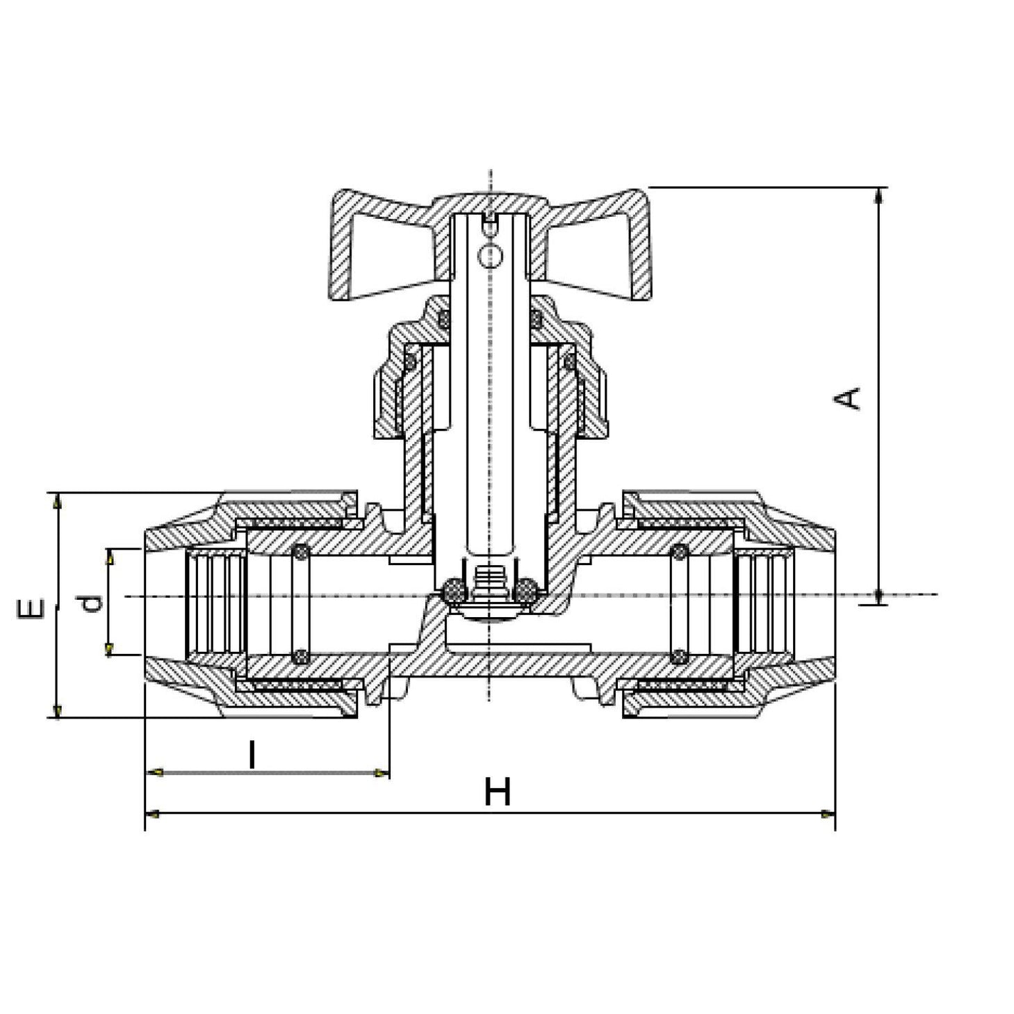 Irrigation Valves & Valve Boxes Shop Online