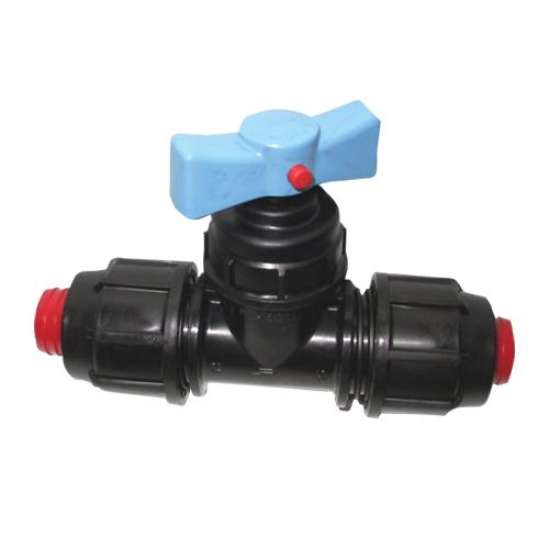 Double Check Valve DZR Threaded – WRAS Approved | United Civils Supplies Double Check Valve DZR Threaded – WRAS Approved | United Civils Supplies