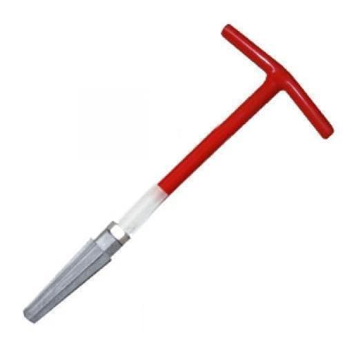 Poly Riser Removal Tool Product Name: 15mm Poly Riser Removal Tool, 20mm Poly Riser Removal Tool