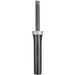 Hunter Pro-Spray PRS40 Pop-Up Sprinkler Product Name: 150mm Hunter PRS40 with Check Valve
