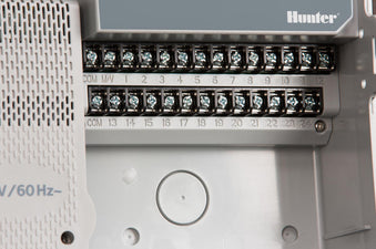 Hunter PRO-HC Hydrawise™ Smart Irrigation Controller | Shop Online