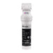 Puretec PureMix Z6 | High Flow Inline Undersink Water Filter (0.1 micron) Product Name: Z6 Replacement Cartridge (0.1 Micron)