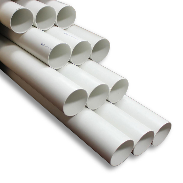PVC Pressure Pipe - 6 metre lengths - PERTH PICK UP ONLY Product Name: 20mm Class 12 Pressure Pipe 6m, 25mm Class 9 Pressure Pipe 6m, 40mm Class 9 Pressure Pipe 6m, 50mm Class 9 Pressure Pipe 6m, 80mm Class 9 Pressure Pipe 6m, 100mm Class 9 Pressure Pipe 6m