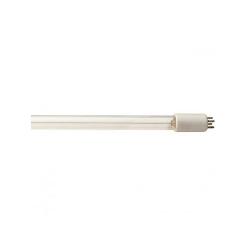 Radfire R Series Replacement Lamps Product Name: R500 Lamp, R1400 Lamp, R2700 Lamp, R5000 Lamp, R11000 Lamp