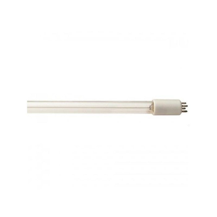 Radfire R Series Replacement Lamps Product Name: R500 Lamp, R1400 Lamp, R2700 Lamp, R5000 Lamp, R11000 Lamp