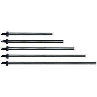 Antelco 4mm Rigid Micro Risers with Adaptor | Shop Online