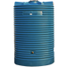 1500LTR Slimline Water Tank Tank Colour: Mountain Blue, Heritage Green, Merino, Heritage Red, Slate Grey, Rivergum, Wheat, Mist Green, Black, Torris Blue, Smooth Cream, Beige