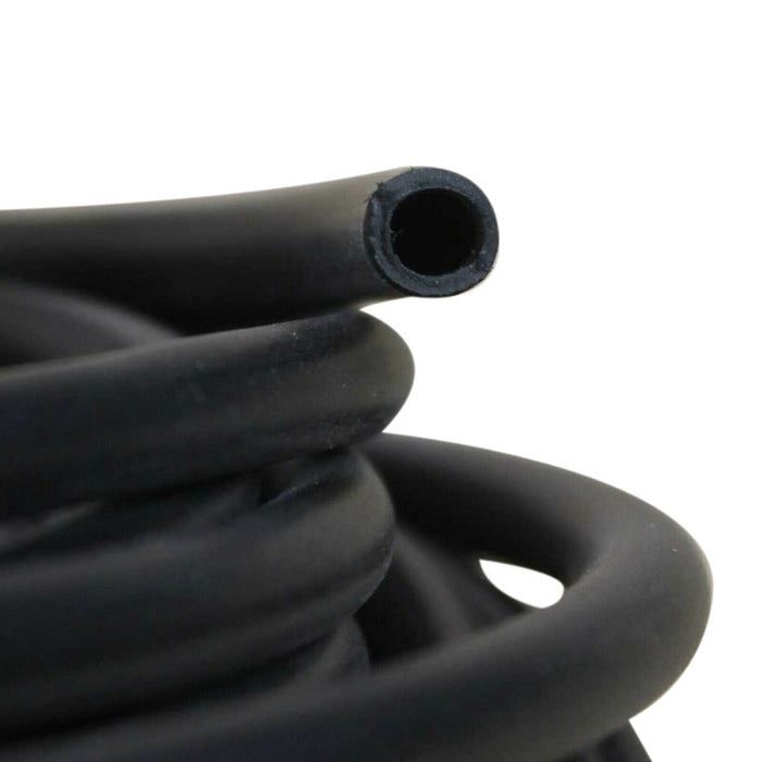 4mm & 5mm Flexible Riser Tube (Micro Tube) Size (mm): 4mm, 5mm