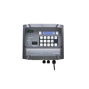 SD System SDS 2-Wire Irrigation Controllers Product Name: SDS-100 Two-Wire Irrigation Controller