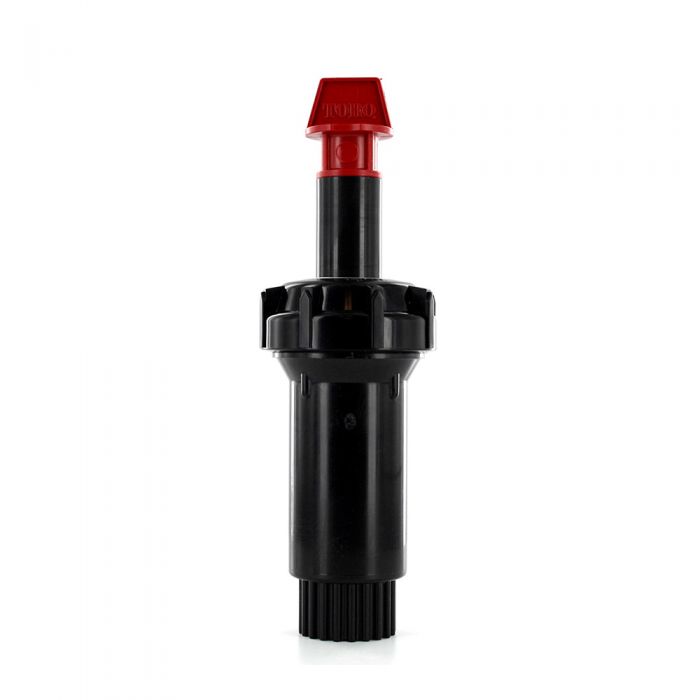 570Z-2LP - Arroseur escamotable de 5 cm - TORO Irrigazione 570Z-2LP - Arroseur escamotable de 5 cm - TORO Irrigazione