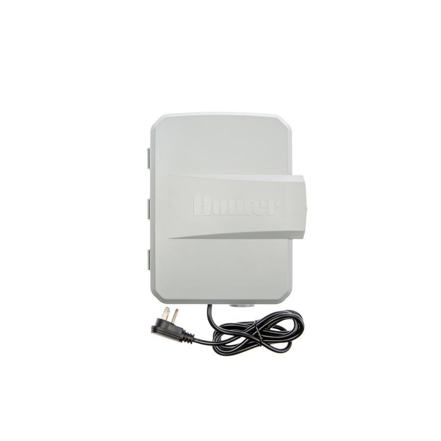 Hunter X2 Outdoor WIFI Irrigation Controller