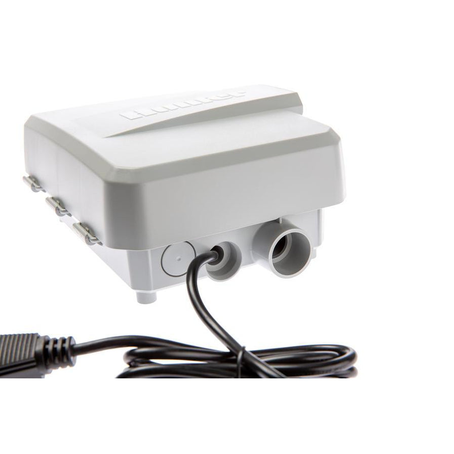 Hunter X2 Outdoor WIFI Irrigation Controller